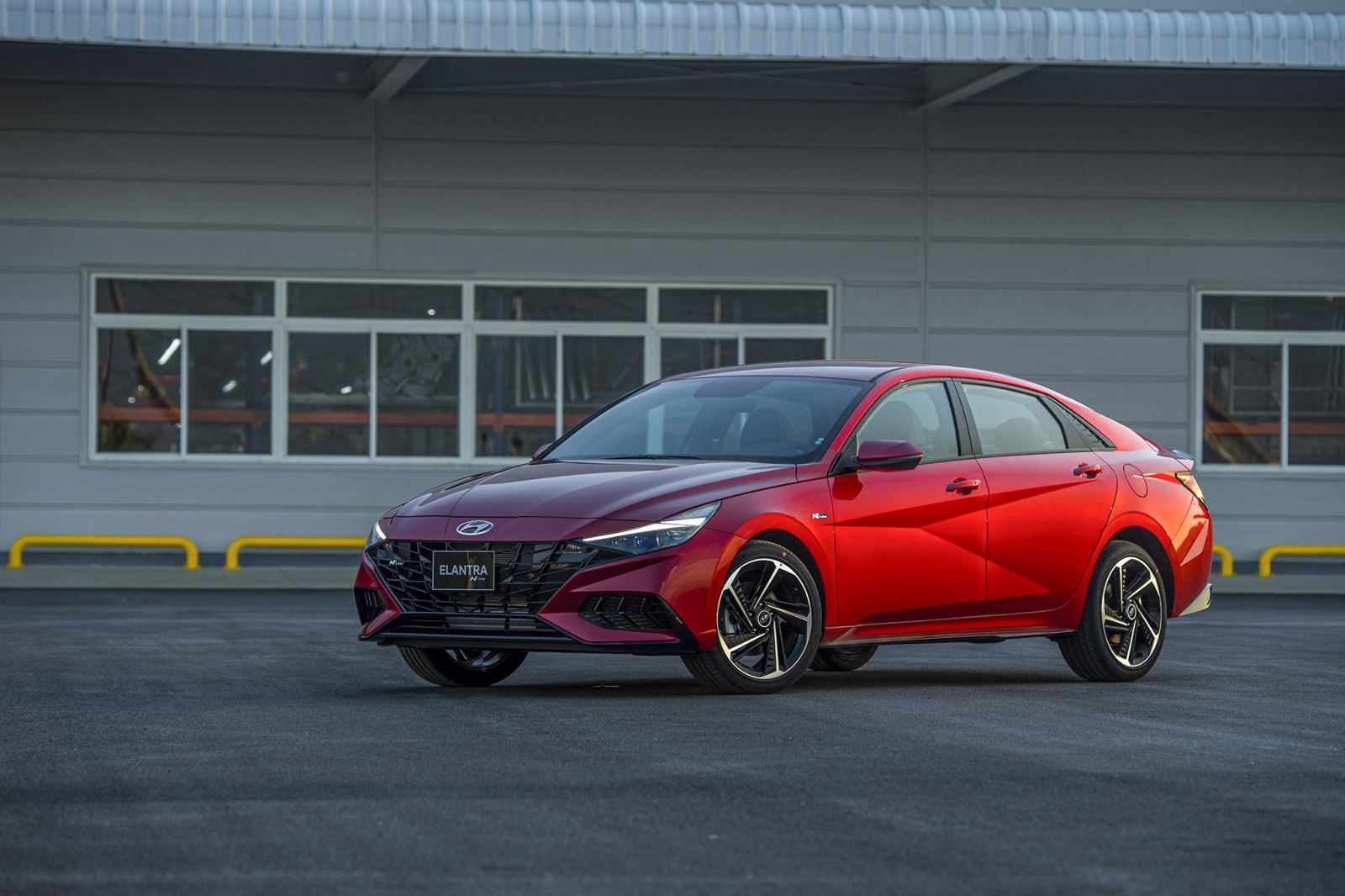 Hyundai Thành Công Việt Nam (HTV) Hyundai Thành Công Việt Nam (HTV)