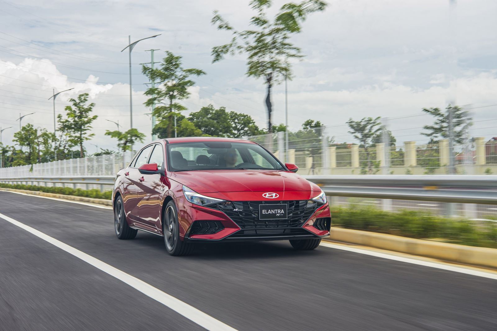 Hyundai Thành Công Việt Nam (HTV) Hyundai Thành Công Việt Nam (HTV)