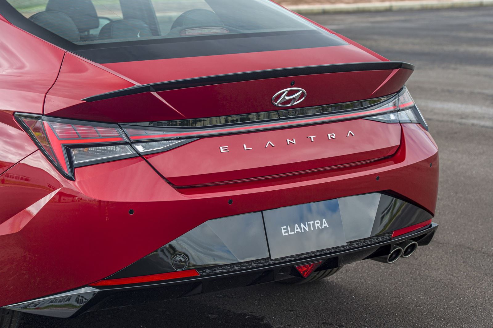 Hyundai Thành Công Việt Nam (HTV) Hyundai Thành Công Việt Nam (HTV)